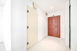 Blk 105 Rivervale Court (Sengkang), HDB 4 Rooms #602910591